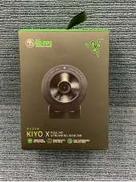 Razer Kiyo X　※未開封|RAZER
