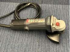 ディスクグラインダー|KYOCERA