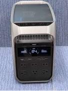 EcoFlow DELTA 3 Plus|ECOFLOW