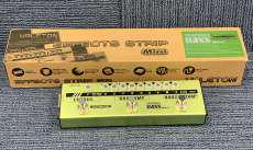 DAPPER BASS MINI|VLETON