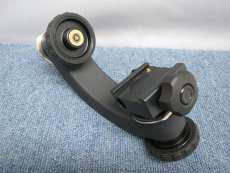 カメラ用雲台|DIGISCO