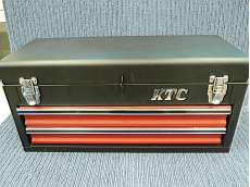 ツールボックス|KTC