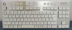 ゲーミングキーボード|LOGICOOL