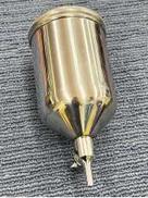 アングルカップ|ANEST IWATA