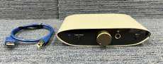 ZEN AIR DAC "TW-TAC1"バンドル|IFI-OUDIO