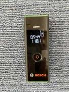 レーザー距離計|BOSCH