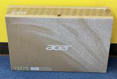液晶モニター|ACER