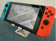 Nintendo Switch(中古) キーワード：Nintendo Switch】商品一覧｜中古・リサイクル