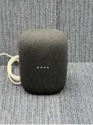 Nest Audio|GOOGLE