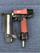 エアピン釘打機 ※本体のみ|SK11