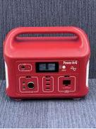 ポータブル電源　（リチウムイオン電池）|SMART TAP