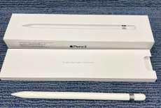 Apple Pencil 第1世代|APPLE