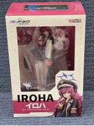 フィギュア 未開封|APEX