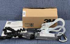 伸縮式ランヤード|3M