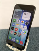 IPHONE SE (第2世代)|APPLE / DOCOMO (SIMロックあり)