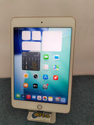 IPAD MINI (第5世代)|APPLE / SIMフリー