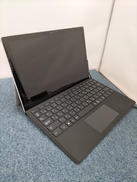 SURFACE PRO 7|MICROSOFT
