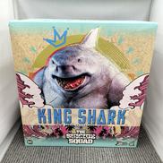 フィギュア|HOT TOYS