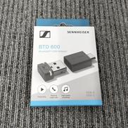 BT USB アダプター|SENNHEISER