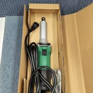 ハンドグラインダ|HIKOKI