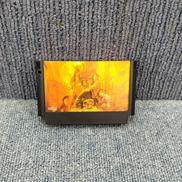 ファミコンソフト|KONAMI