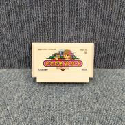 ファミコンソフト|ASCII