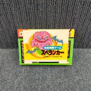 ファミコンソフト|IREM