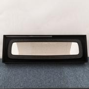 ルームミラー|GARSON