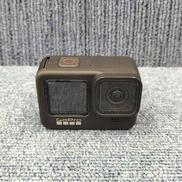 ウェアラブルカメラ・アクションカム|GOPRO