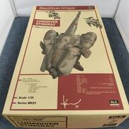 プラモデル|ME.K.