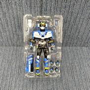 アクションフィギュア|BANDAI