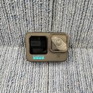 ウェアラブルカメラ・アクションカム|GOPRO