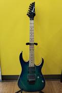 エレキギター|IBANEZ