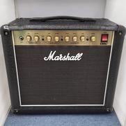 ギターアンプ|MARSHALL