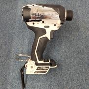 インパクトドライバー|TAJIMA