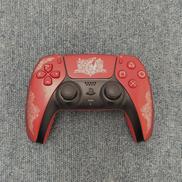 PS5 コントローラー|SONY