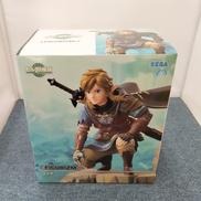 フィギュア|プライズ(SEGA)