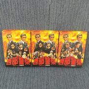 DVDーBOX|石原プロモーション