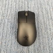 DEATHADDER V3 PRO|RAZER