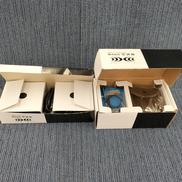 ユニット&ファン|株式会社空調服