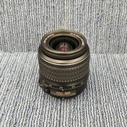 Nikon D5100+標準ズームレンズ　中古品 Nikon D5100+標準ズームレンズ 中古品 交換レンズ | 標準ズーム