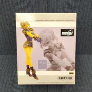 フィギュア|VOLKS