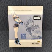 フィギュア|VOLKS