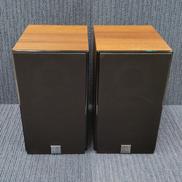 ブックシェルフスピーカー|DALI