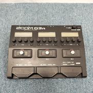 マルチエフェクター|ZOOM