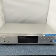 CDプレーヤー|DENON