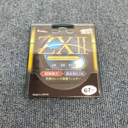 レンズ保護フィルター|KENKO