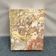 BLU-RAY BOX|(株)フロンテアワークス