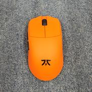 ワイヤレスゲーミングマウス|LAMZU