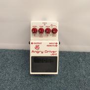 エフェクター|BOSS